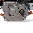 موتور تک SKN-WM170FB/P2L | بنزینی گیربکسی|سمپاشی شافت 223cc|D20