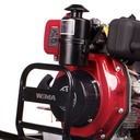 تیلر SKN 1100 AE (178)