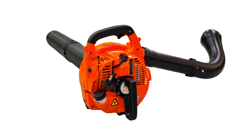 دمنده موتوری Q63BF-E