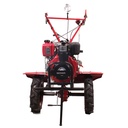 تیلر SKN 1100 AE (178)