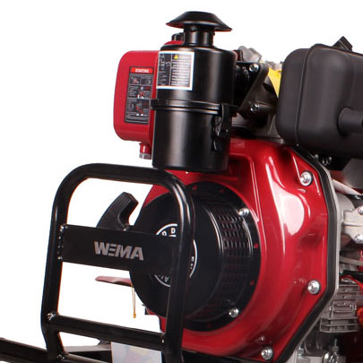 تیلر SKN 1100 AE (178)