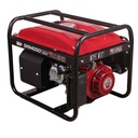 موتور برق ژنراتور  SKN4000