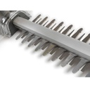 شمشاد زن برقی STIGA HT106c