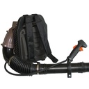 دمنده موتوری SKN EB500