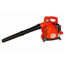 دمنده و مکنده موتوری SKN EBV260