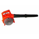 دمنده و مکنده موتوری SKN EBV260