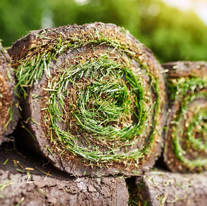 دستگاه برش چمن SKN LYZ360 DJ| با موتور HONDA GX 270