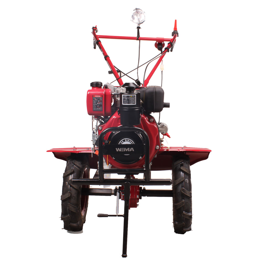 تیلر SKN 1100 AE (178)