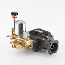 پمپ سمپاش SKN 350H-2