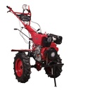 تیلر کلتیواتور SKN 1100BE (186)