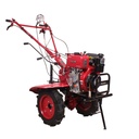 تیلر کلتیواتور SKN 1100 AE (178)