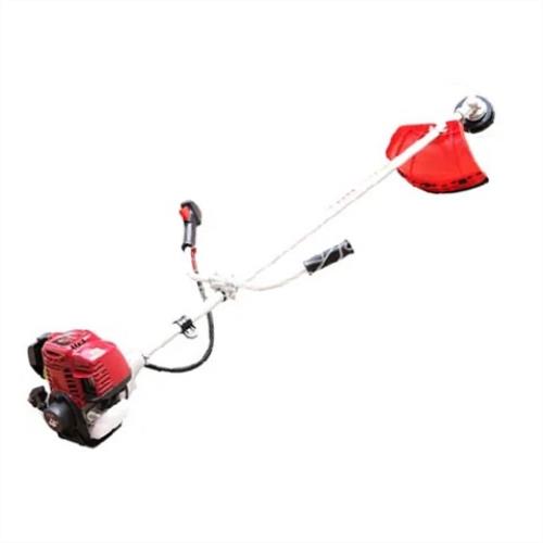 علف زن دوشی طرح هندا SKN BC358