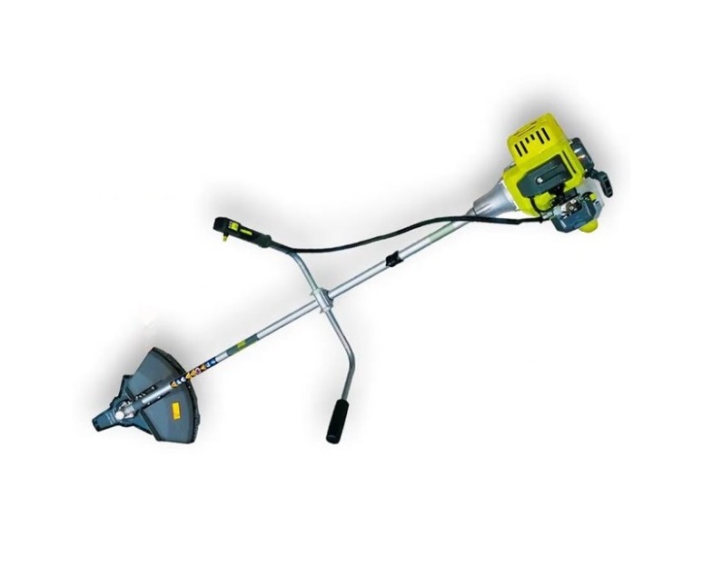 علف زن دوشی GOLF GARDEN CG520