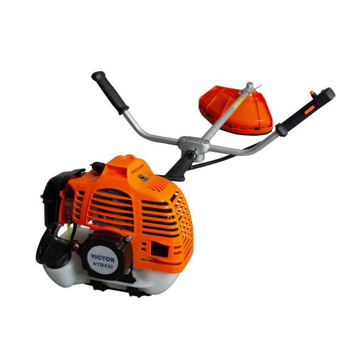 علف زن دوشی VICTOR 430