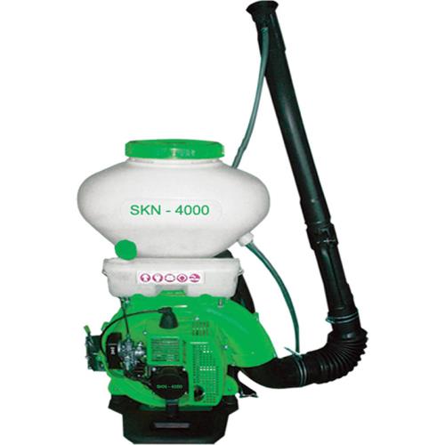 سمپاش خرطومی SKN4000