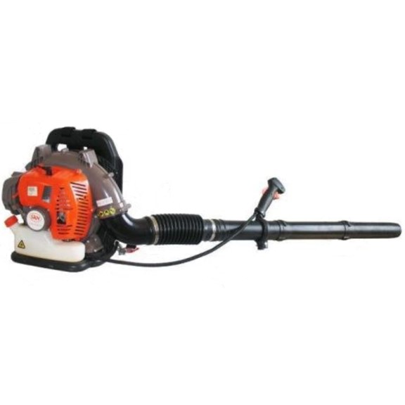 دمنده موتوری SKN EB500