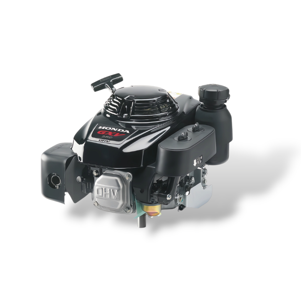 موتور تک هندا فابریک | HONDA GXV160