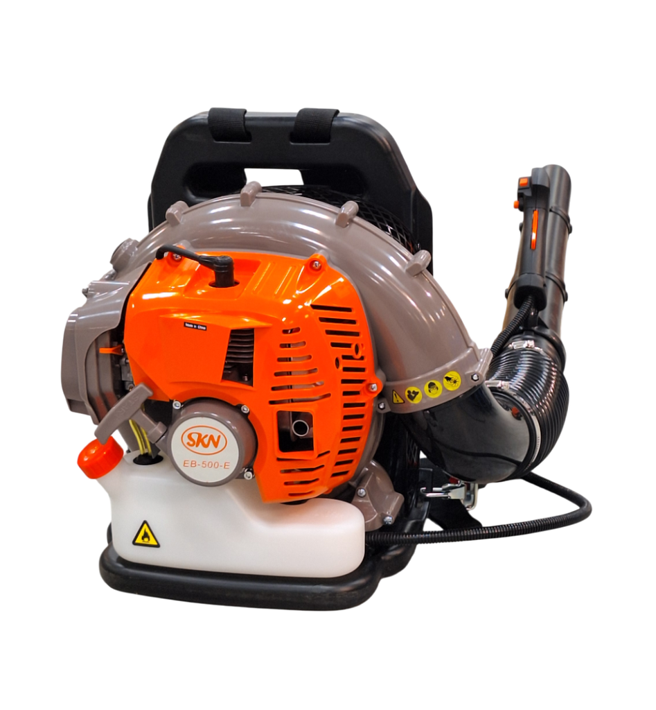 دمنده موتوری Q79BF