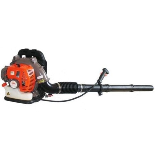 [50-13-101] دمنده موتوری SKN EB500