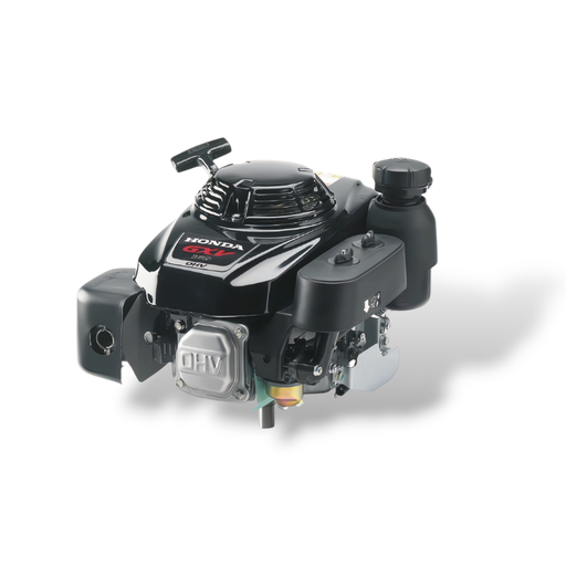 [50-02-330] موتور تک هندا فابریک | HONDA GXV160