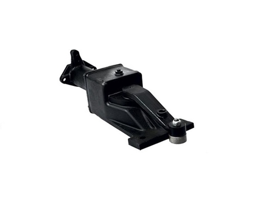 [50-09-155] ترانسمیشن روغنی SKN