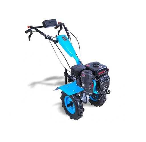 [50-16-215] تیلر الیت | ELITE 1000 N