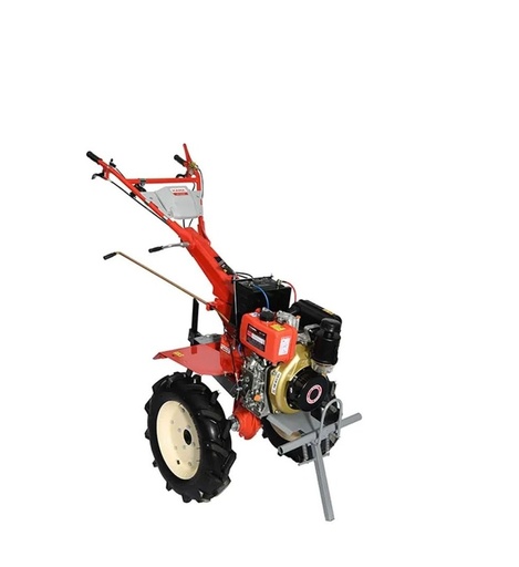 تیلر کاما | KAMA KDT610KE 