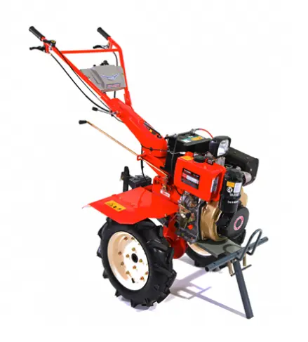 [50-16-106] تیلر کاما | KAMA KDT910KE