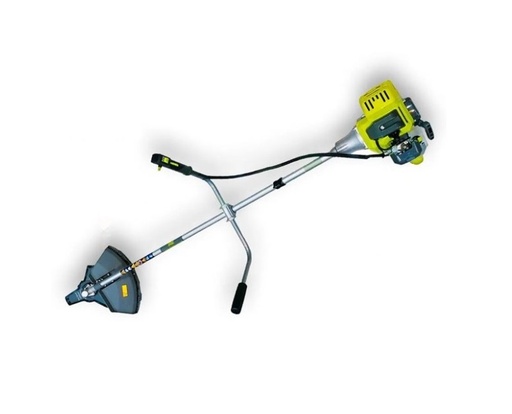 [50-06-103] علف زن دوشی GOLF GARDEN CG520