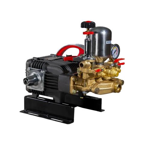 [50-08-703] پمپ سمپاش SKN450H